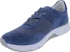 Gabor Comfort Sneaker -  Jeans Kunstleder : 42 : Normal Produktbild-Vorschau 33