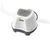 INTEX 26664GS - Chlorinator Salzwassersystem ECO (bis Produktbild-Vorschau 24