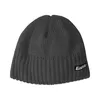 Eisbär Mütze Damen und Herren Trop MÜ Winter Strickmütze, Produktbild-Vorschau 8