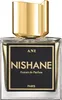 Nishane Ani Parfüm unisex 100 ml Produktbild-Vorschau 5