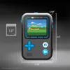 Konsole MY ARCADE GAMER MINI CLASSIC 160 SPIELE Produktbild-Vorschau 12