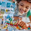 LEGO 41758 Friends Adventskalender 2023, Weihnachtskalender Produktbild-Vorschau 12