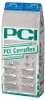 PCI Carraflex Fliesenkleber Natursteinkleber 5 kg Produktbild-Vorschau 13