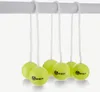 Profi Hard Golf Leitergolf Spiel - Orange/Gelb - 100% Profi Produktbild-Vorschau 9