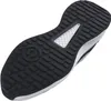 Under Armour Sneakers 3026727-100 in White color size 42 Náhled obrázku produktu 14
