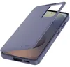 Handyhülle mit Klappe für Galaxy A57 5G, Tech-Protect  Produktbild-Vorschau 3