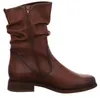 Gabor Stiefel Stiefel Nappaleder Produktbild-Vorschau 17