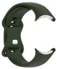 Cinturino in silicone per smartwatch Google Pixel Watch 4 / Anteprima dell’immagine prodotto 4