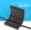 4,5–11 mm Flachbandkabel-Abisolierwerkzeug für Produktbild-Vorschau 6