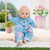 Súprava Oblečenia Pre Bábätko Annabell® Náhľad obrázku produktu 3