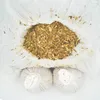5 Stk. Kitama Kräuterstempel Thai Kräuter 150g (Gramm) - Produktbild-Vorschau 3