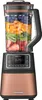 SENCOR SBU 7676GD Automatický vakuový super mixér, 8 nerez Náhled obrázku produktu 4