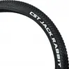 Opona składana CST Jack Rabbit 29x2,60 Tubeless Podgląd zdjęcia produktu 3