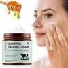 Hautpflege Gesicht Creme Hautcreme Hautpflegecreme Produktbild-Vorschau 12