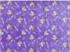 Deka svítící ve tmě 150x200 cm - měkká příjemná deka pro Náhled obrázku produktu 11