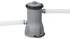 Aufstellpool-Set Bestway Steel Pro Max 457x107 cm mit Produktbild-Vorschau 15