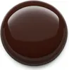Essence - Smalto gel colorato per unghie - 86 Espresso Anteprima dell’immagine prodotto 3