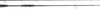 Zeck All Black 2,13m 20g - Spinnrute Produktbild-Vorschau 2