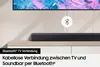 Samsung HW-C440G Nero 2.1 canali 270 W (Samsung HW-C440G/ZG Produktbild-Vorschau 6