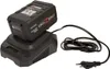 SCHMIDT security tools Akku-Schlagschrauber IW-320 - Produktbild-Vorschau 8