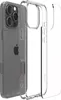 Spigen Ultra Hybrid, Cover, Apple, iPhone 16 Pro Max, 17,5 Produktbild-Vorschau 12
