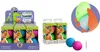 Trendhaus Handelsgesellschaft Anti-Stress-Ball Classroom Produktbild-Vorschau 2