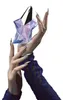 Mugler Angel Eau de Toilette 2019 EDT 100 ml W Náhled obrázku produktu 7