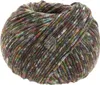 Lana Grossa Cool Merino Print 102 Produktbild-Vorschau 1