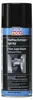LIQUI MOLY Kettenspray 4084 Dose 400ml Produktbild-Vorschau 2