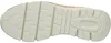 Rieker Sporthalbschuhe Formsohle modisch in rose/pink, Gr. Produktbild-Vorschau 6