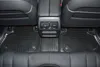 3D Gummimatten Kofferraumwanne Für Bmw X5 G05 Ab 2018, Produktbild-Vorschau 15