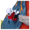 PAW Patrol 6076336, Vereist batterijen, 2,05 kg Productafbeelding-voorbeeld 6
