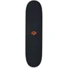 SCHILDKRÖT FUN SPORTS Skateboard KICKER 31Ž Red Parkour Bez Náhľad obrázku produktu 2