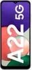 Samsung Galaxy A22 SM-A225F, 16,3 cm (6.4"), 1600 x 720 Produktbild-Vorschau 11