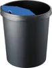 Helit H61058, 31,5 cm, 335 mm Produktbild-Vorschau 10