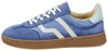 Gant Cuzima 32533198G981 (40/blue-lt.blue) Produktbild-Vorschau 16