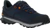 Tahoma GTX Men UK 9 blau 2 - Farbe marine/orange Produktbild-Vorschau 15