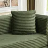 Stylvora: Pohovka s moderním, hranatým designem, rozkládací Náhled obrázku produktu 9
