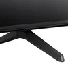 Hisense 43A6K Fernseher 43 Zoll 4K UltraHD VIDAA U6 Game Produktbild-Vorschau 11