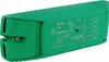 Récepteur Wi-Fi en saillie 7 canaux Supla ROW-07 Zamel Voir les images du produit 4