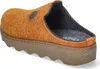 Rohde Damen Hausschuhe Pantoffeln Softfilz Foggia 6120, Produktbild-Vorschau 25