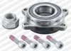 Snr Radlagersatz  R160.24 Produktbild-Vorschau 1