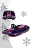 Hamax Luges - Sno Dragon, Luge dirigeable pour enfants, Voir les images du produit 9