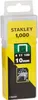 Stanley Klammern Typ G 1000 St Produktbild-Vorschau 13