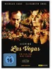 Leaving Las Vegas Produktbild-Vorschau 1