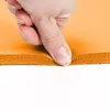 #DoYourFitness World Fitness Yogamatte Sharma rutschfest Produktbild-Vorschau 10