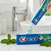 Crest | Zahnpasta - Mini Scope - 24g - Zahnweiß-Zahnpasta - Produktbild-Vorschau 6