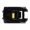 Makita BL 1840 18 V - 4 Ah / 4000 mAh Li-Ion zásuvná Náhľad obrázku produktu 3