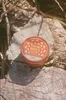 Sol de Ibiza Tägliche Mineralische Sonnencreme SPF30 für Produktbild-Vorschau 8