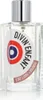 Etat Libre d’Orange Divin'Enfant parfémovaná voda unisex Náhled obrázku produktu 2